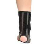 Dynamic Ankle Lacer Brace