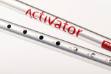 Activator Walking Poles
