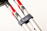 Activator Walking Poles