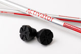 Activator Walking Poles