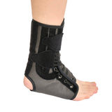 Dynamic Ankle Lacer Brace