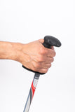 Activator Walking Poles