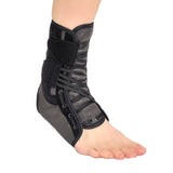Dynamic Ankle Lacer Brace