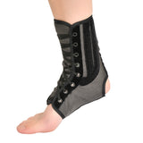 Dynamic Ankle Lacer Brace