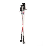 Activator Walking Poles