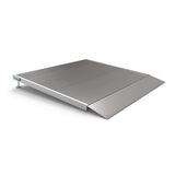 Ramps (See In-Store)