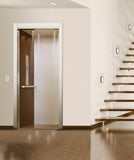 Personal Home Elevators (Requires Consultation)