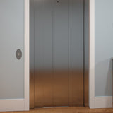 Personal Home Elevators (Requires Consultation)