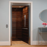 Personal Home Elevators (Requires Consultation)