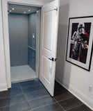 Personal Home Elevators (Requires Consultation)