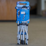 Crutches (See In-Store)