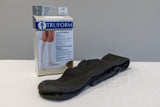 Diabetic Socks (Various Adult Sizes)