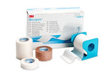 Micropore Paper Surgical Tape