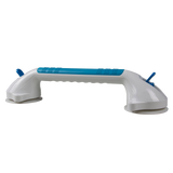 Suction Balance Assist Grab Bar