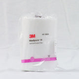 Medipore Soft Cloth Surgical Tape
