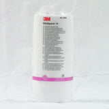 Medipore Soft Cloth Surgical Tape