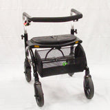 Xpresso Walker