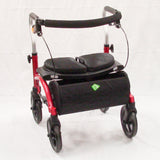 Xpresso Lite Walker