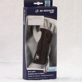 Air Wrist Brace