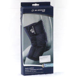 Knee Brace - Patella Stabilizer
