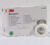 Micropore Paper Surgical Tape