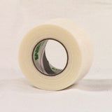 Micropore Paper Surgical Tape