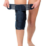 Knee Brace - Patella Stabilizer