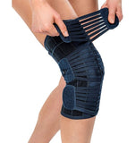 Knee Brace - Patella Stabilizer