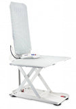 Bath Lifts (See In-Store)