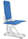 Bath Lifts (See In-Store)