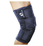 Knee Brace - Patella Stabilizer