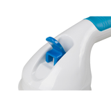 Suction Balance Assist Grab Bar
