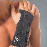 Air Wrist Brace
