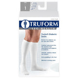 Diabetic Socks (Various Adult Sizes)