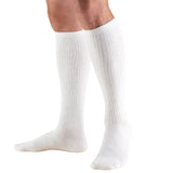 Diabetic Socks (Various Adult Sizes)