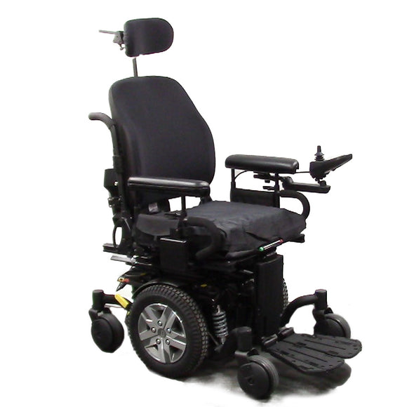 Power Rehab Wheelchairs (Requires Consultation)