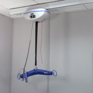 Ceiling Lifts (Requires Consultation)