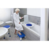 Bath Lifts (See In-Store)