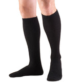 Diabetic Socks (Various Adult Sizes)